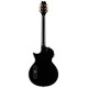 ESP LTD TL 6 Black