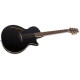 ESP LTD TL 6 Black