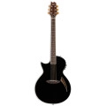 ESP LTD TL 6 LH Black