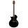 ESP LTD TL 6 LH Black