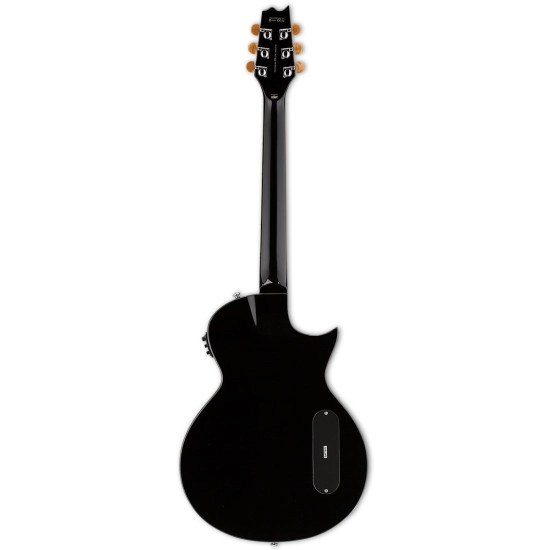 ESP LTD TL 6 LH Black