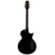 ESP LTD TL 6 LH Black