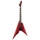 ESP LTD Arrow 1000 Candy Apple Red Satin