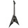 ESP LTD Arrow 1000 QM Charcoal Burst Satin