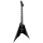 ESP LTD Arrow 1000