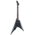 ESP LTD Arrow 1000NT Charcoal Metallic Satin