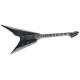 ESP LTD Arrow 1000NT Charcoal Metallic Satin