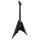 ESP LTD Arrow NT Black Metal