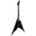 ESP LTD Arrow 200 Black