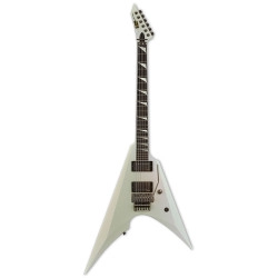 ESP Arrow Everest