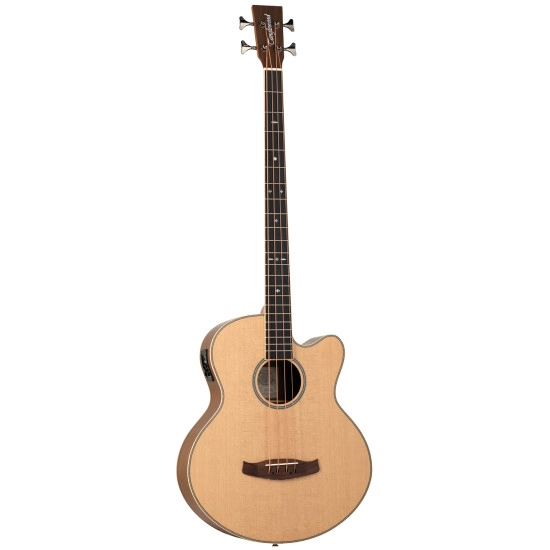 Tanglewood TR AB BW