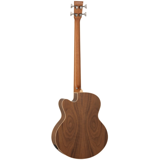 Tanglewood TR AB BW