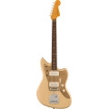 Fender Vintera II 50s Jazzmaster RW Desert Sand