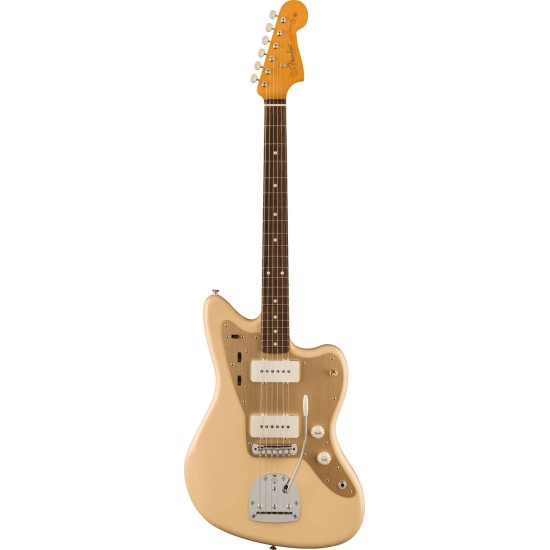 Fender Vintera II 50s Jazzmaster RW Desert Sand