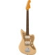 Fender Vintera II 50s Jazzmaster RW Desert Sand