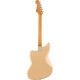 Fender Vintera II 50s Jazzmaster RW Desert Sand