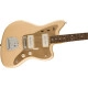 Fender Vintera II 50s Jazzmaster RW Desert Sand