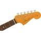 Fender Vintera II 50s Jazzmaster RW Desert Sand