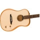 Fender Highway Series Dreadnought RW Natural