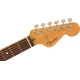 Fender Highway Series Dreadnought RW Natural