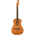 Fender Highway Series Parlor RW All Mahogany