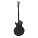 Vintage V100 ReIssued Gloss Black