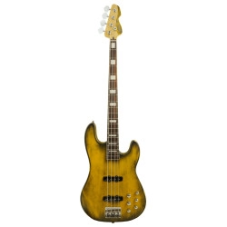 Markbass JP Old Yellow 4 CR RW