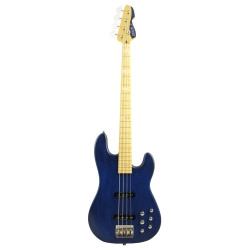 Markbass JP Old Blue 4 CR MP