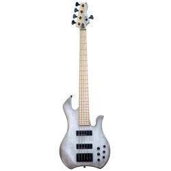 Markbass Kimandu Old White 5 BK MP