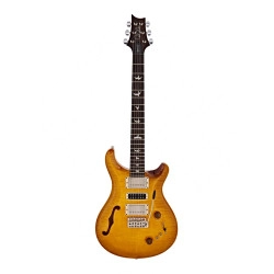 PRS Special Semi Hollow McCarty Sunburst