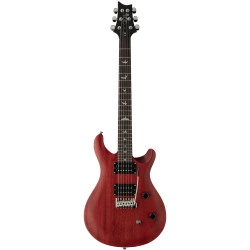 PRS SE CE 24 Standard Satin Vintage