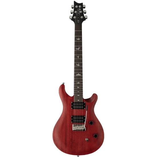 PRS SE CE 24 Standard Satin Vintage