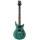 PRS SE CE 24 Standard Satin Turquoise