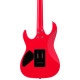 Ibanez RG Series GRX120SP Vivid Red