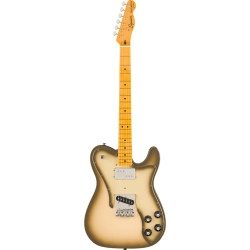 Squier FSR Classic Vibe 70's Telecaster MN Antigua (Edição Limitada)