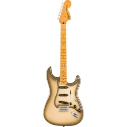 Squier FSR Classic Vibe 70's Stratocaster MN Antigua (Edição Limitada)