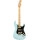 Fender Limited Edition Player Stratocaster HSS MN Sonic Blue