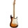 Fender American Professional II Stratocaster RST MN Anniversary 2 Color Sunburst