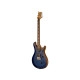 PRS SE Custom 24 08 Faded Blue