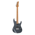 Ibanez Prestige AZ2402 GRM Grey Metallic