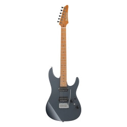 Ibanez Prestige AZ2402 GRM Grey Metallic