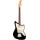 Fender Player II Jazzmaster RW Black