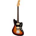 Fender Player II Jazzmaster RW 3 Color Sunburst