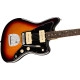 Fender Player II Jazzmaster RW 3 Color Sunburst