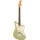 Fender Player II Jazzmaster RW Birch Green