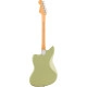 Fender Player II Jazzmaster RW Birch Green