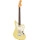 Fender Player II Jaguar RW Hialeah Yellow