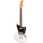 Fender Player II Jaguar RW Polar White