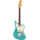 Fender Player II Jaguar RW Aquatone Blue