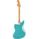 Fender Player II Jaguar RW Aquatone Blue